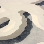 The Life of Forms (detail)